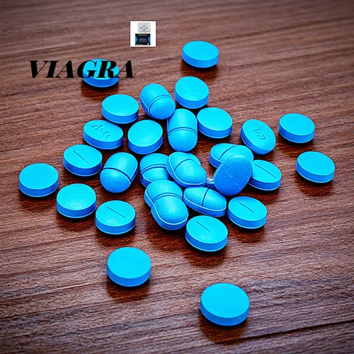 Meilleur prix viagra en pharmacie